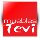 Muebles Tevi