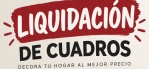 CUADROS Y ESPEJOS