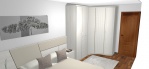 PROYECTOS 3D Y REAL