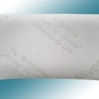 Almohada con altura regulable