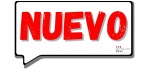 NUEVO