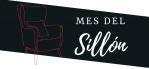 Mes del sillón